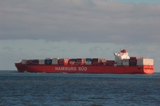 Containerschiff_06.jpg